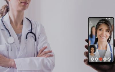 What Is the Difference Between Telehealth and Telemedicine?