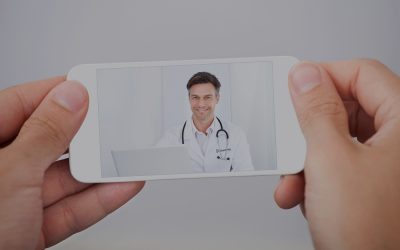 Advantages of Telehealth for Patients