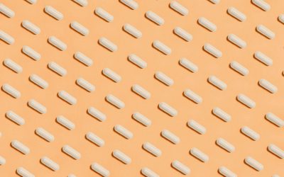 The Opioid Crisis: How did we get here?