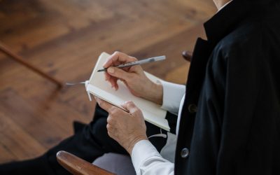 Finding Counseling For Opioid Addiction