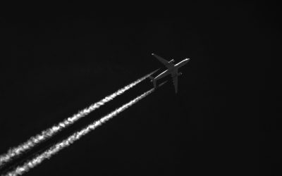 Fit To Fly Certificates in the Time of COVID-19
