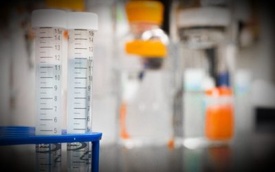 Do I Need A Urine Test (Urinalysis) Before Getting Treated For a UTI Through Telemedicine?