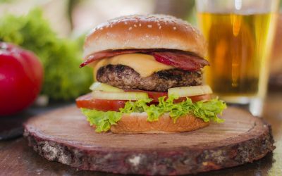Cholesterol: Normal Range and Treatment