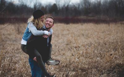 Erectile Dysfunction–What You Need to Know