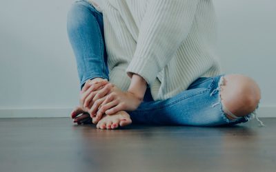 Gabapentin–What You Need to Know