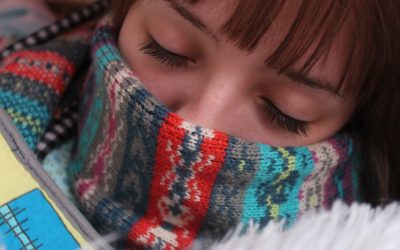 What You Need to Know About the Flu (Influenza) and Tamiflu