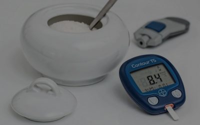 Diabetes: Oral Antidiabetic Medications and how They Work