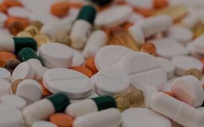 Suboxone vs Subutex: What Is the Difference?