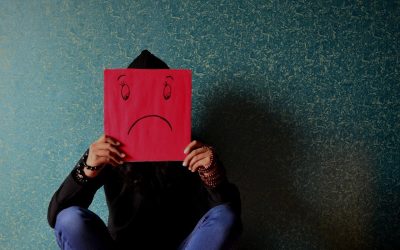 Which Antidepressant Is the Best?