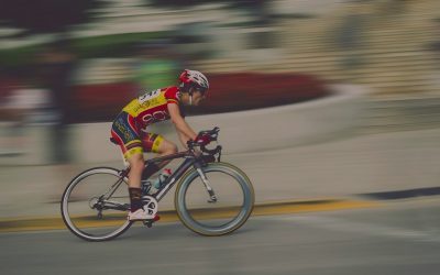 Treatment of Exercise-Induced Asthma