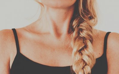 Hypothyroidism
