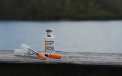 Insulin: What Are the Different Types?