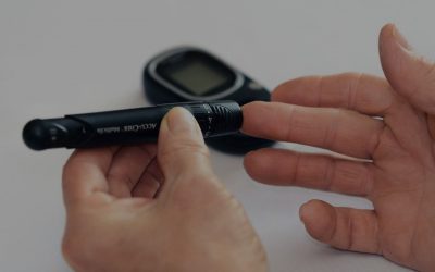 Can Diabetes be Reversed?