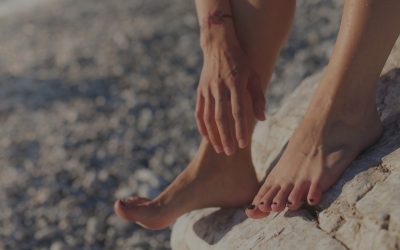 Nail Fungus Treatment