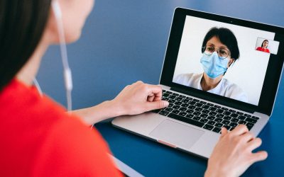 Is Telemedicine HIPAA compliant?
