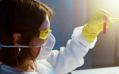 Order Your Own Lab Tests Online – Are DIY Blood Tests a Good Idea?