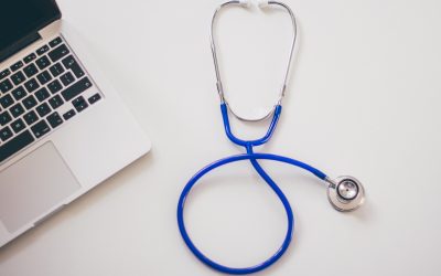 Getting A Doctor’s Note Online – Will It Be Accepted?