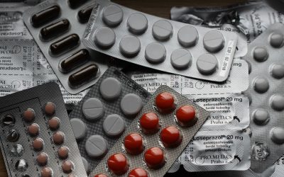 Should Azithromycin (Z-pack) Be Prescribed For Covid-19 Infections?