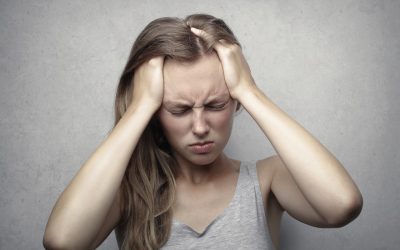 Antibiotics for Sinusitis