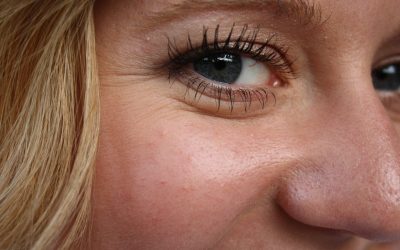 How to Get Rid of Wrinkles–And what Is the Role of Prescription Retinol?