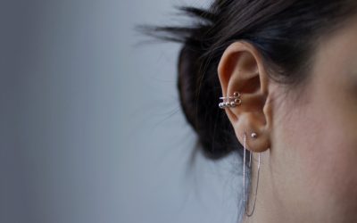 Antibiotics for External Ear Infections (Otitis Externa)