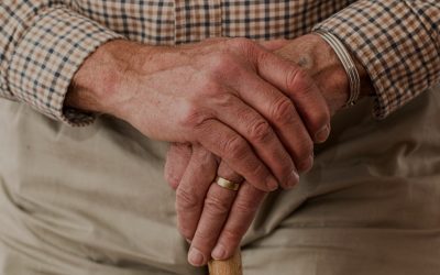 Treatment for Enlarged Prostate (BPH)