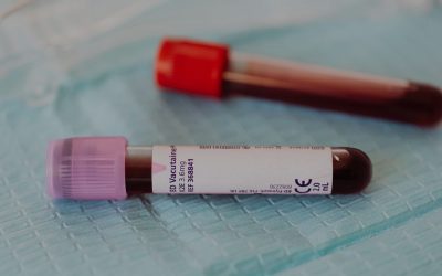 What Types of Blood Thinners Are There?
