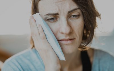 Antibiotics for Middle Ear Infections: Are They Necessary?