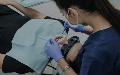 Antibiotics for Tooth Pain: When Are They Needed?