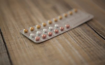 What Birth Control Options Are There?
