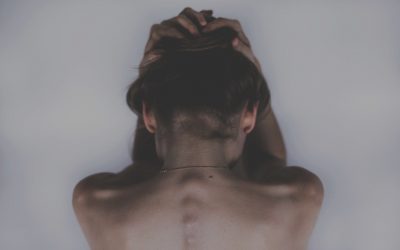 Prescriptions Medications for Migraine Headaches