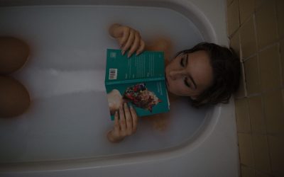 Vaginal Yeast Infections: Symptoms and Treatment