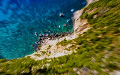 Vertigo–When to Worry?
