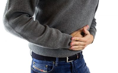 Clostridium Difficile Infection: Which Antibiotics Carry the Highest Risk of C. Diff?