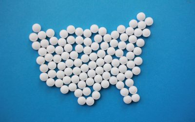 Clopidogrel, Aspirin, or Both?