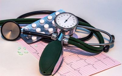 Lisinipril – What You Need to Know