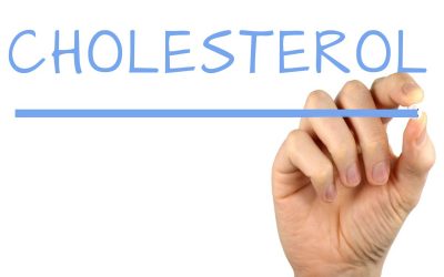 How to Treat Muscle Pain from Statins