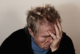 Folliculitis