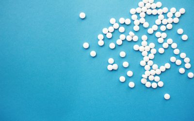 Treating Shingles (Herpes Zoster)
