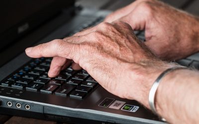 How to Prevent Gout Flares