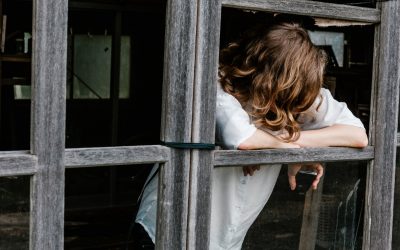 Treating Anxiety Without Controlled Substances