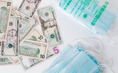 Cost of Urgent Care: The Cheapest Telemedicine Service