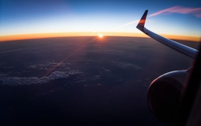 Traveling with Recent COVID-19 Infection: How to Get a ‘Documentation of Recovery’ Letter to Be Cleared to Travel