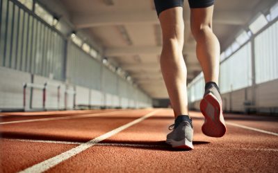 Gout (Symptoms, Treatment, Prevention)