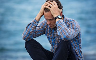 Treating Anxiety (Without Benzodiazepines)