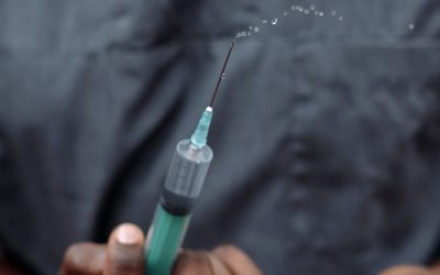 Can I Get Treated for Gonorrhea Online or Do I Need an Injection?