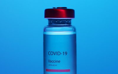 Is the Covid-19 Antibody Test Right for You?