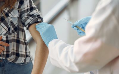 Covid-19 Vaccines: What You Need to Know