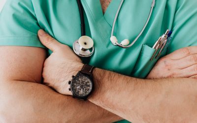 What Information Can an Employer Ask for in a Sick Note?