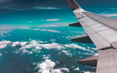 How Do I Get a Doctor’s Letter to Travel Abroad?